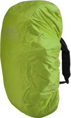 Produktbild von normani Rucksack-Regenüberzug für 20-35 Liter