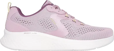 Produktbild von Skechers Skech-Lite Pro Bright Skies Violett MVE Größe EU 38