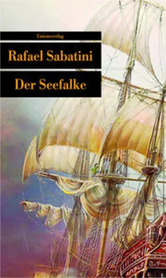 Obrázek produktu pro Der Seefalke