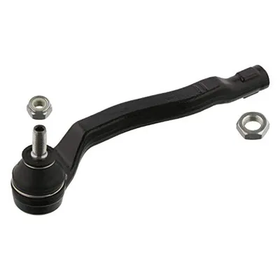 Produktbild von Febi Bilstein Spurstangenkopf  36095