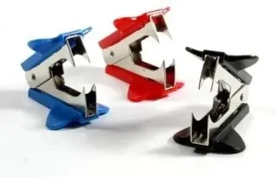 Immagine prodotto di Sconfezionatrice SD-2 MIX - Penword