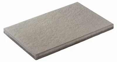 Produktbild von Diephaus Betonwerk GmbH Terrassenplatte Scivo