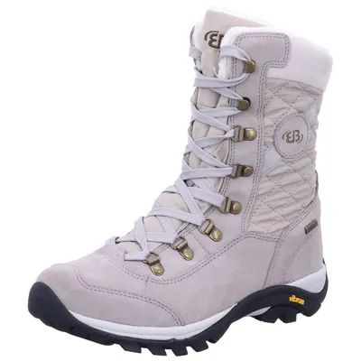 Immagine prodotto di Scarpe da donna di Brütting in grigio