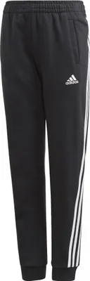 Zdjęcie produktu dla Adidas Kalhoty 3STRIPES, GE0947, rozmiar: 135