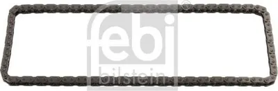 Produktbild von FEBI Steuerkette für