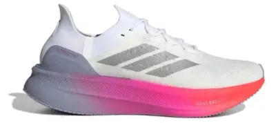 Image de Adidas Chaussures Ultraboost, JQ2935