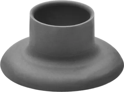 Produktbild von THOMAS Siphondüse, 32mm Saugrohr SIPHONDÜSE