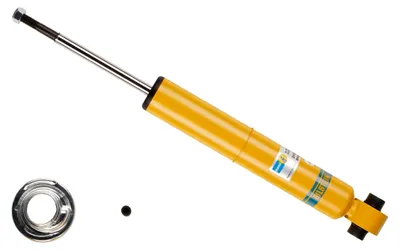Produktbild von BILSTEIN Stoßdämpfer 24-020664