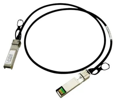 Zdjęcie produktu dla Cisco QSFP-H40G-AOC15M=, 15 m, QSFP+, QSFP+