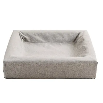 Immagine prodotto di Cestino per cani Bia Bed Skanor Beige