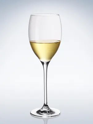 Obrázok produktu pre Villeroy & Boch 1137310031, Sklo, Priehľadná, Vymazať, 370 ml, 198 g