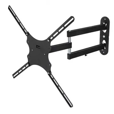 Obrázek produktu pro EMOS Konzolový držák LED TV 332–80" (81–203 cm), KT3364