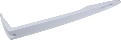Immagine prodotto di Beko - Tür Griff-Rdp6901A + - 4314930100
