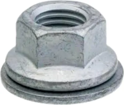 Produktbild von TOYOTA Auspuffkrümmerdeckel 90179-10165 OE