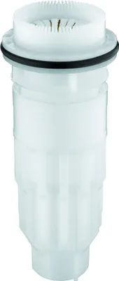 Produktbild von Grohe Rondo A.S. Drosseldüse für Niederdruckspüler chrom - 43408000