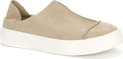 Produktbild von Grunberg Damen Sneaker 1575070402 Farbe: Beige Größe: 37