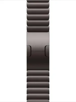 Produktbild von Apple Uhrarmband für Smartwatch