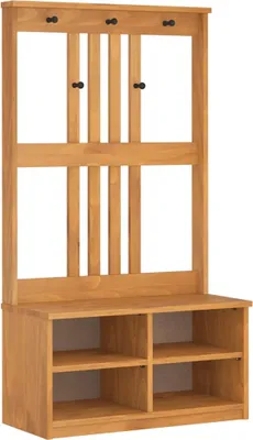 Produktbild von VidaXL 4010487, 1 Stück(e)