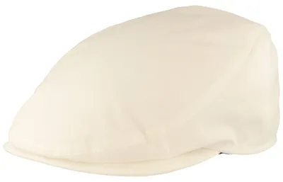 Obrázek produktu pro Mayser Sunblocker čepice z mikrovlákna s plochým kšiltem, UV 60, bílá, velikost 56