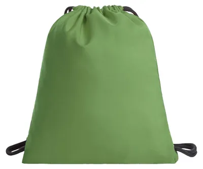 Image de Halfar - Sac de sport « Care » LT3452 (taille unique) (vert)