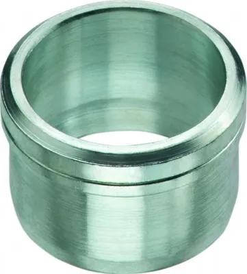 Produktbild von GOK Schneidring , Länge/Grösse:18 mm