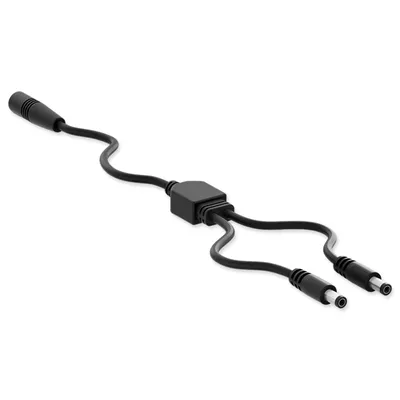 Immagine prodotto di Tetra LightWave Splitter