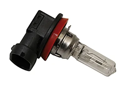 Immagine prodotto di Lampadina principale per fari 12V 65W H9