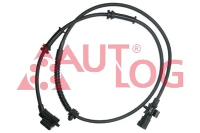 Produktbild von Sensor, Raddrehzahl AUTLOG AS4782