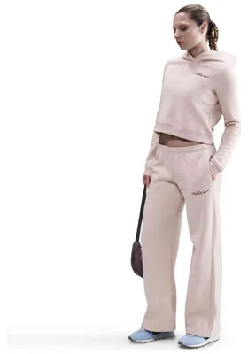 Produktbild von Jogginghose Nike IM7498-667 für Damen