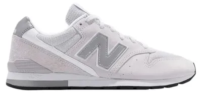 Zdjęcie produktu dla New Balance 996, kolor: Ivory White, rozmiar: EU 41.5