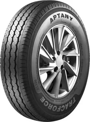 Produktbild von Aptany Sommerreifen motorcycle-tyres RL106 ( 175/70 R14C 95/93T )
