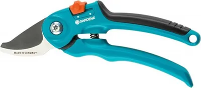 Immagine prodotto di GARDENA Forbici per potatura B/S - 20 mm