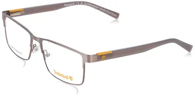 Produktbild von Timberland TB1795 Sonnenbrille,