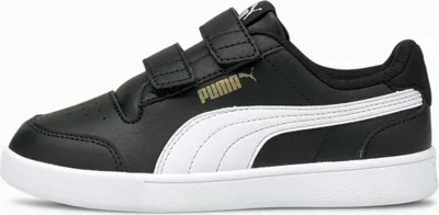 Produktbild von Puma Schuhe Shuffle V PS, 37568903
