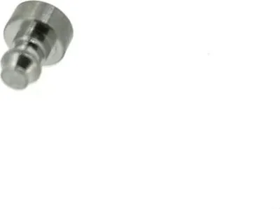 Produktbild von Casio G-Shock 1 x Bezelschraube GBD-100SM-4A1 GBD-100SM-1A7