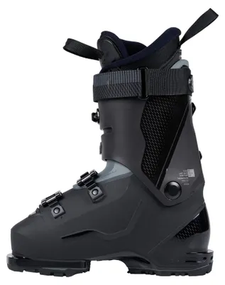 Zdjęcie produktu dla Buty narciarskie damskie Fischer Premio 85, model U09326: rozmiar 24,5