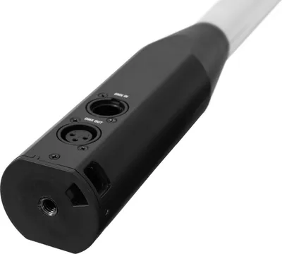Immagine prodotto di EUROLITE BATTERIA Slim Tube AIR