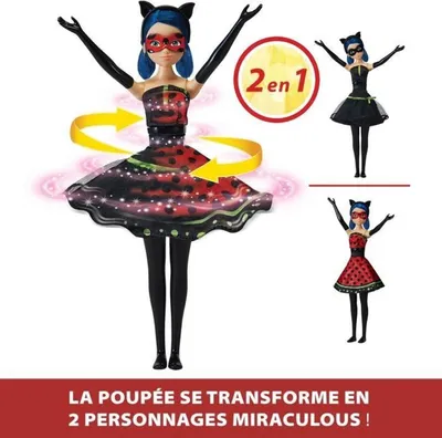 Zdjęcie produktu dla Figurka Bandai, 3701405822941