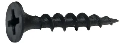 Produktbild von Connex Schnellbauschrauben 3,9 x 45 mm, PH 2, 500 Stück