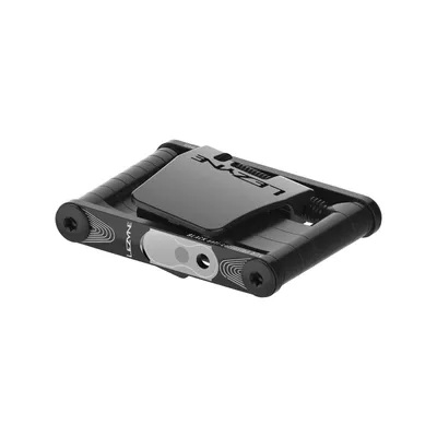 Obrázek produktu pro Multiklíč Lezyne V PRO 13 1-MT-VPRO-13T04