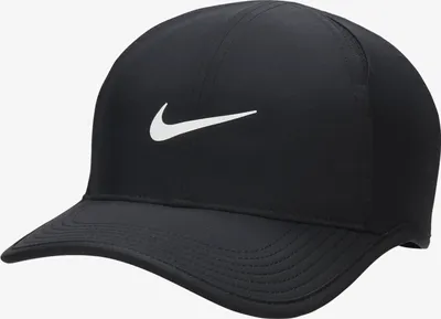 Zdjęcie produktu dla NIKE Dri-FIT Club Cap czarny M/L