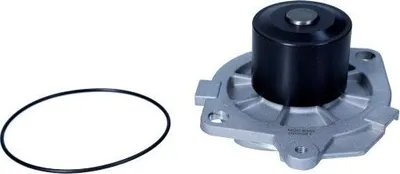 Zdjęcie produktu dla Pompa Wody Fiat 1,9Td 95- 2,4T