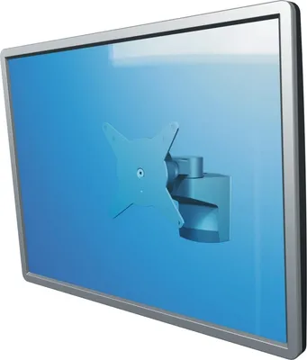 Immagine prodotto di Braccio per monitor Dataflex ViewLite 202