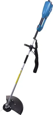 Image de Makita UR 3502 Coupe-bordures électrique 1000 watts 35 cm