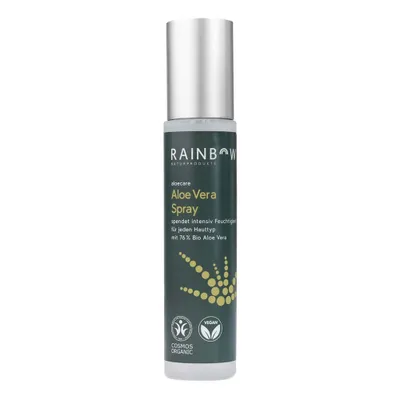 Obrázok produktu pre aloecare - Aloe Vera Sprej 100ml