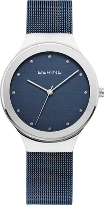 Obrázek produktu pro Bering hodinky 12934-307
