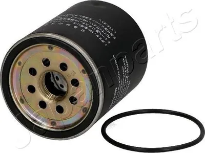 Productafbeelding van Brandstoffilter JAPANPARTS FC-997S voor JEEP GRAND CHEROKEE II (WJ, WG), schroefmodel