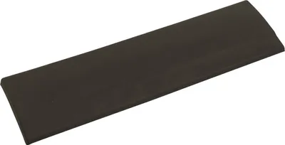 Produktbild von Rammschutzleiste Tür hinten links 735306280