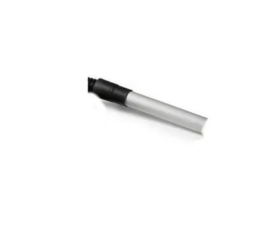 Zdjęcie produktu dla Metalowa rura ssąca 35 mm do odkurzacza do popiołu - DO232AZ-33