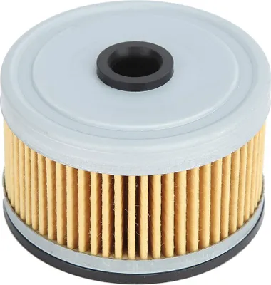 Image de Pièce de rechange du filtre à carburant du séparateur huile-eau avec joint DAHL65